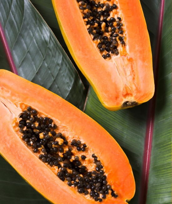 seeds