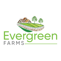 Evergreen Farms